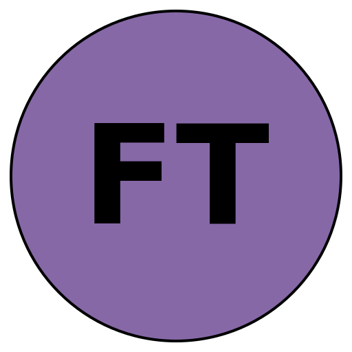 FitTrust